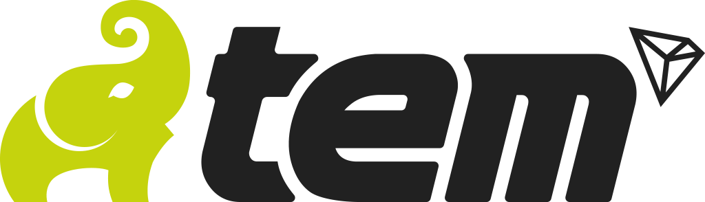 Tronenergy.market Tronenergy.market
