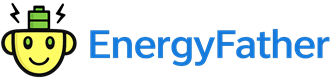 Energyfather