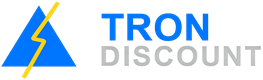 Tron.discount