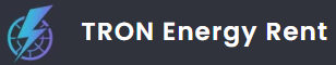 Tronenergyrent.com