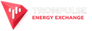 TronPulse