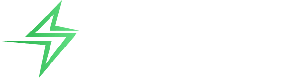Tronsave Tronsave